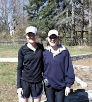 115th Boston Marathon Team Ashland Runners (19)